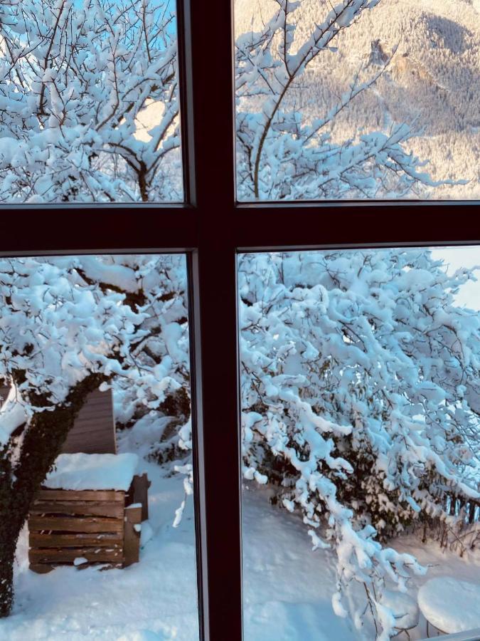 Forest Chalet, 15 Min To Salzburg Olt Town, And Most Beautiful Lakes, Secluded Location, 1,000 Sqm Garden, Mountainview, Panorama Sauna, Bath Whirlpool, Bbq&Bikes&Sunbeds For Free, Up To 10 P Golling an der Salzach Esterno foto